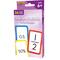 Teacher Created Resources® Fractions, Decimals & Percents Flash Cards Pack, 6ct.
